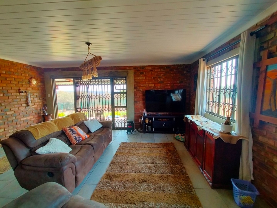 2 Bedroom Property for Sale in Koster North West